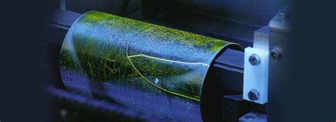 phomag|PROMAG NDT .
